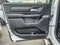 2024 RAM 1500 Tradesman Crew Cab 4x4 5'7" Box