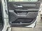 2024 RAM 1500 Tradesman Crew Cab 4x4 5'7" Box
