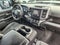 2024 RAM 1500 Tradesman Crew Cab 4x4 5'7" Box