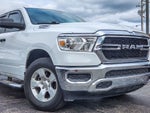 2024 RAM 1500 Tradesman Crew Cab 4x4 5'7" Box