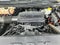 2024 RAM 1500 Tradesman Crew Cab 4x4 5'7" Box