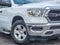 2024 RAM 1500 Tradesman Crew Cab 4x4 5'7" Box