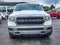 2024 RAM 1500 Tradesman Crew Cab 4x4 5'7" Box