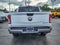 2024 RAM 1500 Tradesman Crew Cab 4x4 5'7" Box
