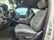 2024 RAM 1500 Tradesman Crew Cab 4x4 5'7" Box