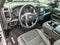 2024 RAM 1500 Tradesman Crew Cab 4x4 5'7" Box