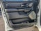2020 RAM 1500 Limited Crew Cab 4x4 5'7" Box