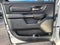 2020 RAM 1500 Limited Crew Cab 4x4 5'7" Box