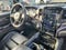 2020 RAM 1500 Limited Crew Cab 4x4 5'7" Box