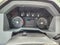 2015 Ford Super Duty F-450 DRW XLT