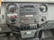 2015 Ford Super Duty F-450 DRW XLT