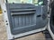2015 Ford Super Duty F-450 DRW XLT