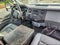 2015 Ford Super Duty F-450 DRW XLT