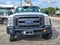2015 Ford Super Duty F-450 DRW XLT