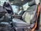 2015 Ford Super Duty F-450 DRW XLT