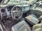 2015 Ford Super Duty F-450 DRW XLT