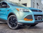 2013 Ford Escape S