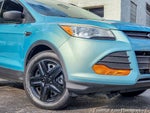 2013 Ford Escape S