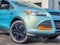 2013 Ford Escape S