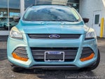2013 Ford Escape S