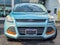 2013 Ford Escape S