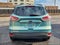 2013 Ford Escape S