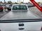 2016 Ford F-250 XL