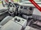 2016 Ford F-250 XL