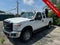 2016 Ford F-250 XL