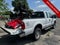 2016 Ford F-250 XL