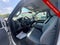 2016 Ford F-250 XL
