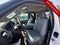 2016 Ford F-250 XL