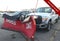 2016 Ford F-250 XL