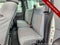 2016 Ford F-250 XL