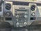 2013 Ford F-150 STX
