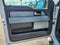 2013 Ford F-150 STX