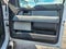 2013 Ford F-150 STX