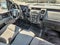 2013 Ford F-150 STX