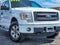 2013 Ford F-150 STX
