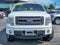 2013 Ford F-150 STX