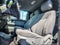 2013 Ford F-150 STX