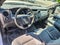 2013 Ford F-150 STX