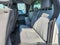 2013 Ford F-150 STX