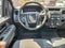 2013 Ford F-150 STX