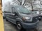 2017 Ford Transit-250 NA