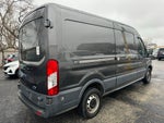 2017 Ford Transit-250 NA