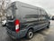 2017 Ford Transit-250 NA