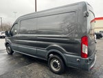 2017 Ford Transit-250 NA