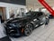 2020 Chevrolet Camaro ZL1