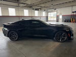 2020 Chevrolet Camaro ZL1
